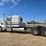 1996-peterbilt-377-image-10