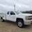 2019-chevrolet-silverado-2500-image-23