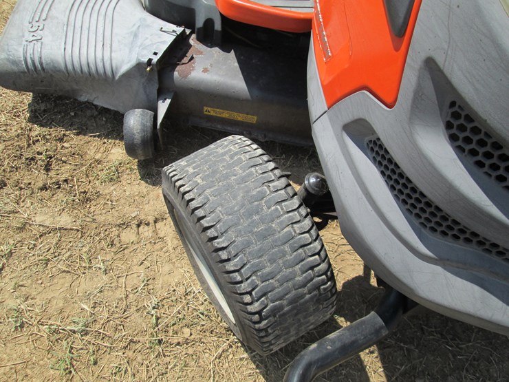 husqvarna-lgt24k54-image-15