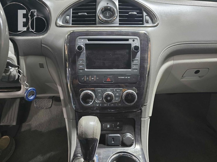 2016-buick-enclave-image-14