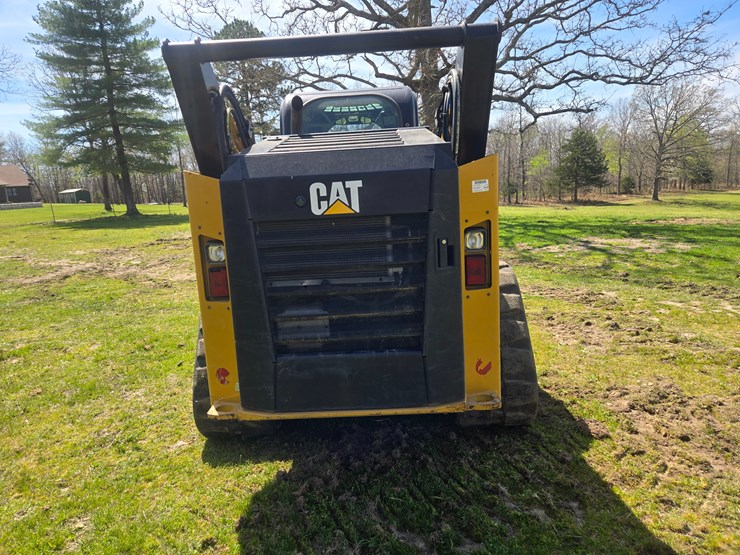 2018-caterpillar-299d2-image-12