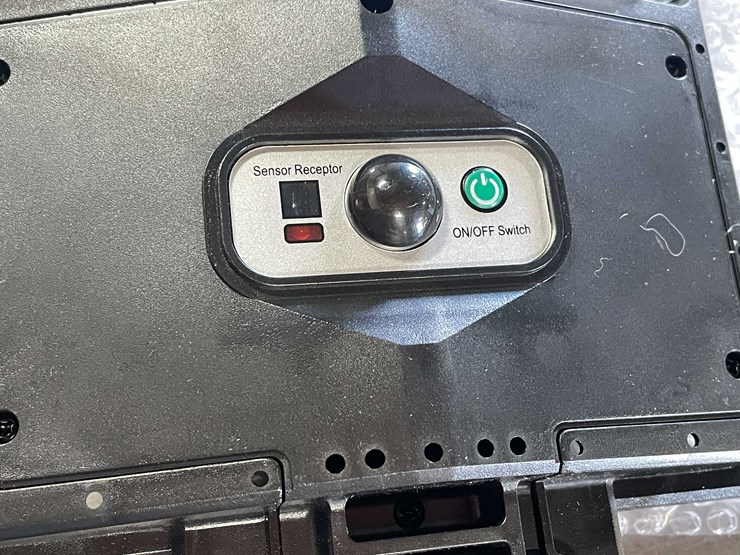 #2480-•-new-solar-induction-street-lamp-with-remote-(cw)-image-2