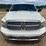 2016-dodge-ram-1500-image-5