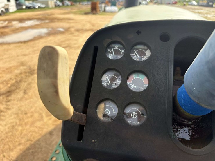 john-deere-4430-image-17