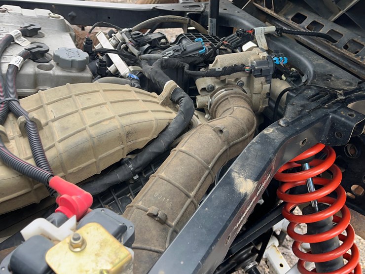 2020-polaris-ranger-image-15