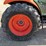 2019-kubota-m7060-image-67