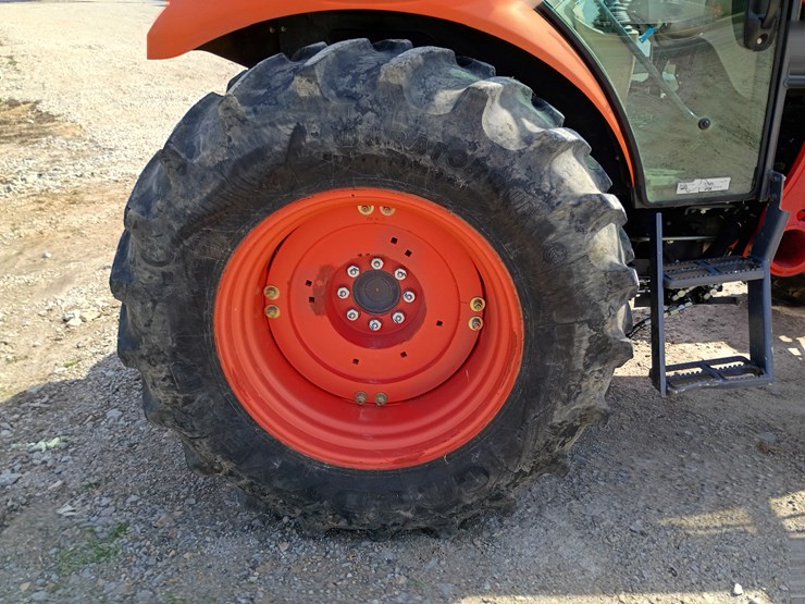 2019-kubota-m7060-image-67
