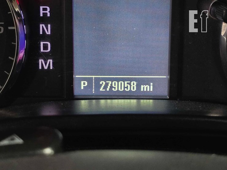 2014-chevrolet-silverado-1500-image-14