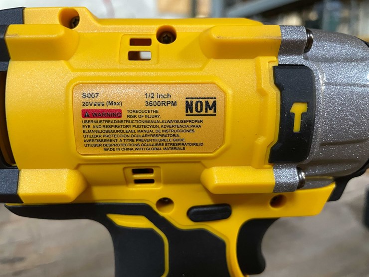 #2433-•-dewalt-compatible-1/2"-impact-(pr12)-image-2