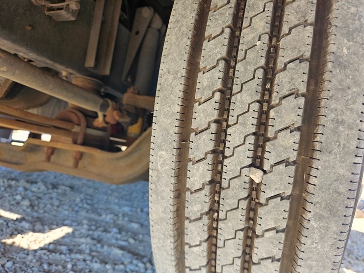 #22198-•-2007-georgie-boy-landau-motorhome-image-109