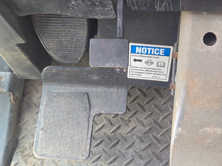 2015-genie-gth1056-image-66