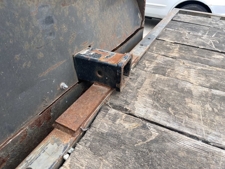 #1460-•-1987-redi-haul-gooseneck-trailer-(has-wi-title)-(of)-image-52