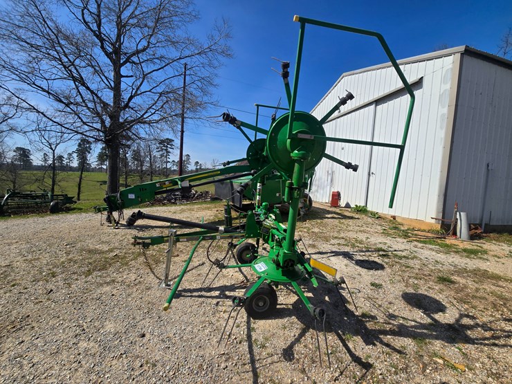 frontier-td1316-image-10