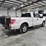 2013-ford-f150-xlt-image-3