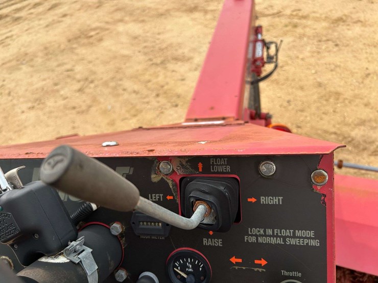 broce-bw260-image-22