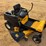 cub-cadet-rtzl-54"-zero-turn-lawn-mower-(256-hours)-image-5