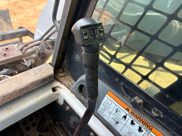 bobcat-t190-image-10