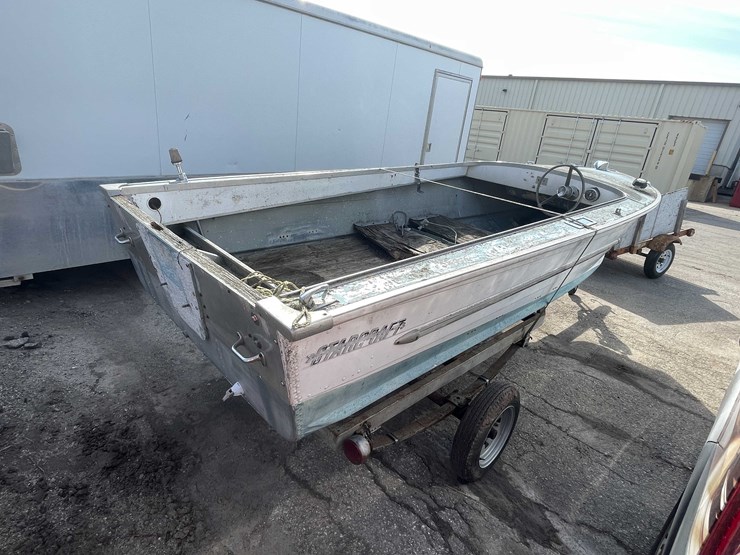 #2487-•-14'-starcraft-(of)-image-6