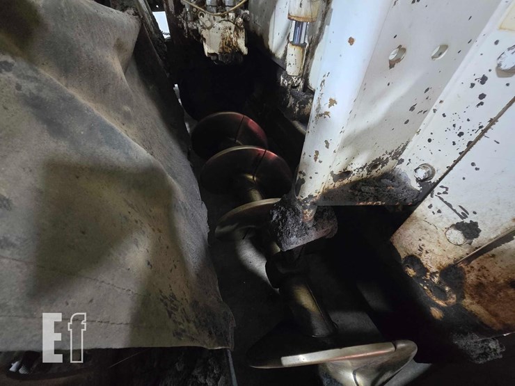 2017-roadtec-rp190e-image-31