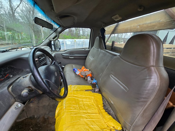 2000-ford-2000-image-26