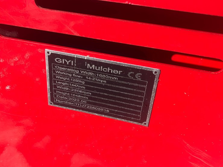 skid-steer-mulcher-image-4