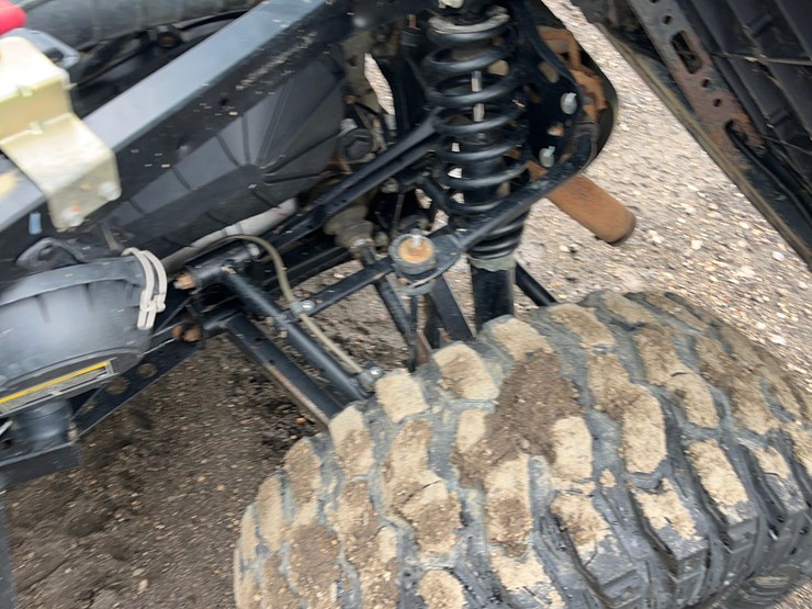 2021-polaris-ranger-image-10