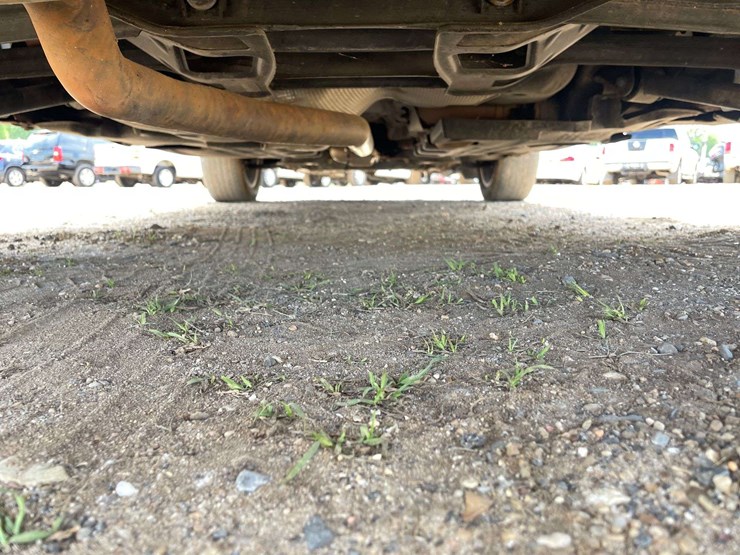 2015-jeep-renegade-image-24