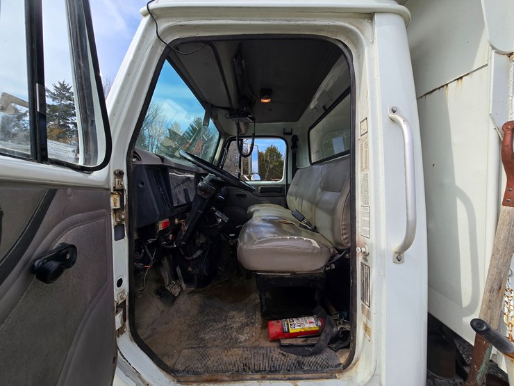 2000-international-2000-image-39