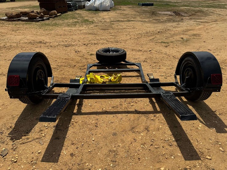 homemade-dolly-image-6