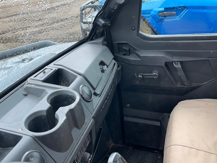 2021-polaris-ranger-image-21