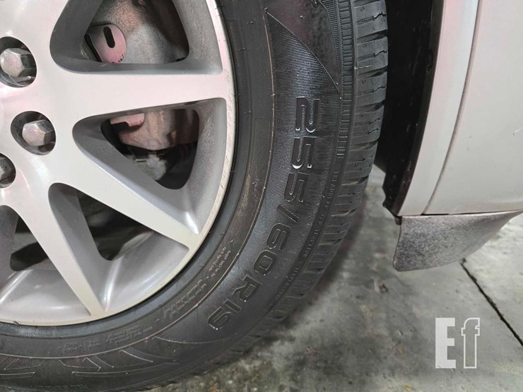 2016-buick-enclave-image-24