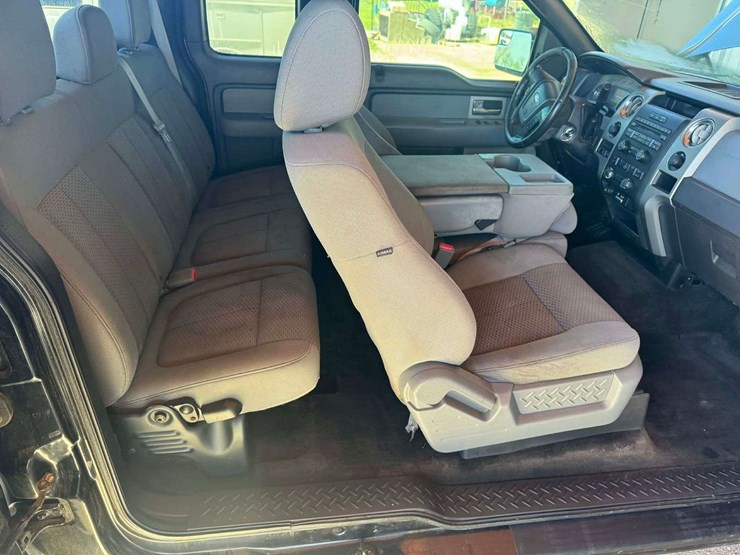 2011-ford-f150-image-14