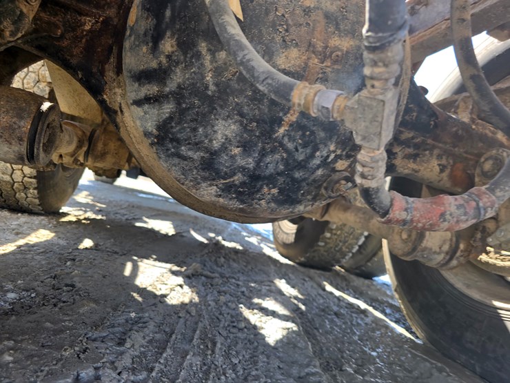 #21305-•-2003-kenworth-dump-truck-image-124