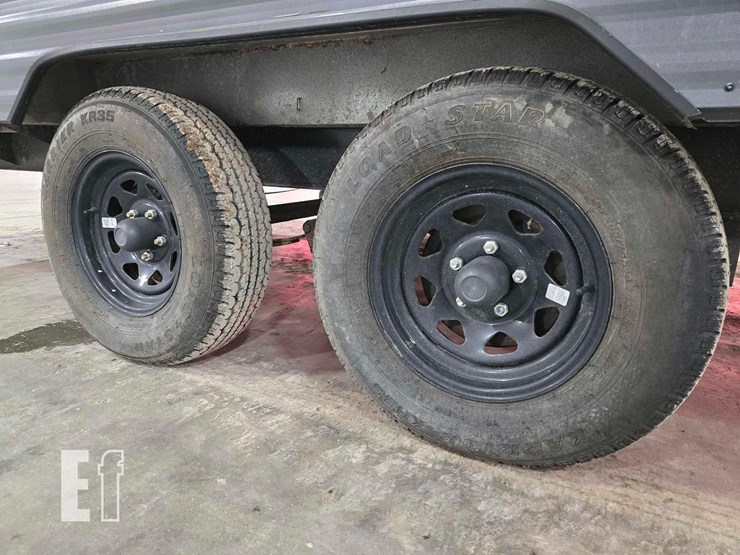 2022-gulf-stream-coach-ameri-lite-248bh-image-16