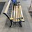 #7006-•-4'-decorative-cast-iron-park-bench-(d)-image-4