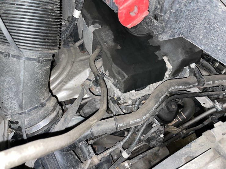 #1450-•-2019-mercedes-sprinter-van-(has-wi-title)-(of)-image-71