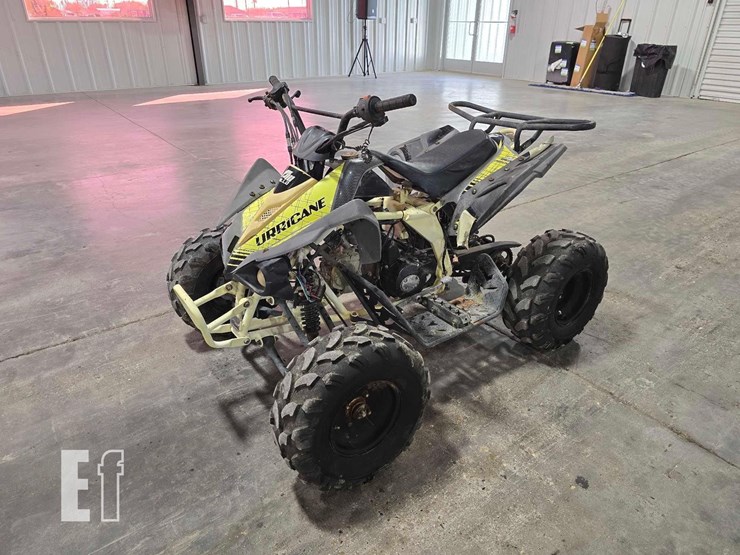 2016-apollo-urricane-6375-image-1