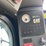 caterpillar-289c2-image-40