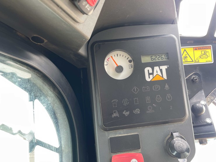 caterpillar-289c2-image-40