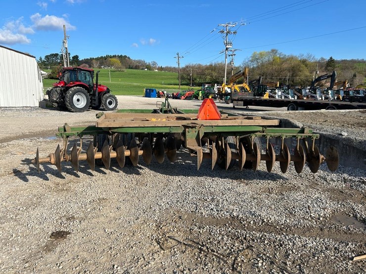 john-deere-14-image-3