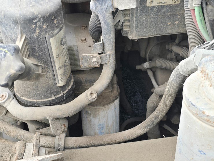 #22591-•-2007-mack-cv713-granite-roll-off-truck-image-40