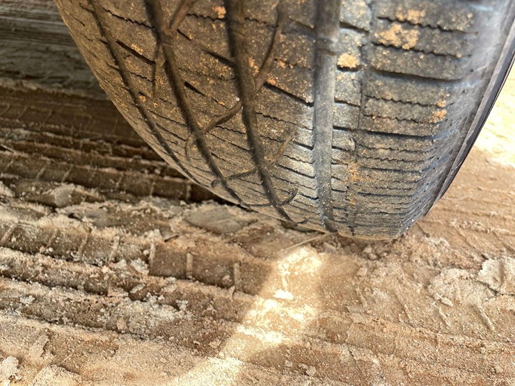 2019-ford-f150-image-20