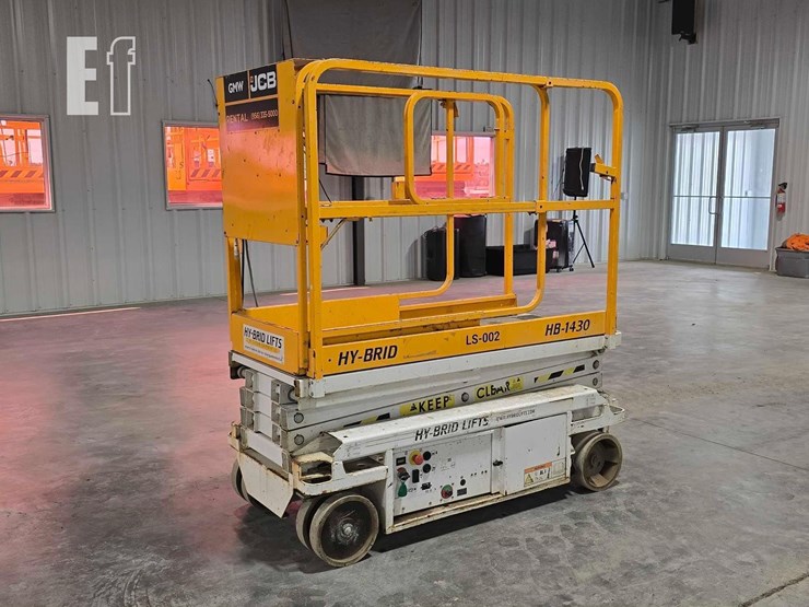 2018-hy-brid-lifts-hb-1430-image-1