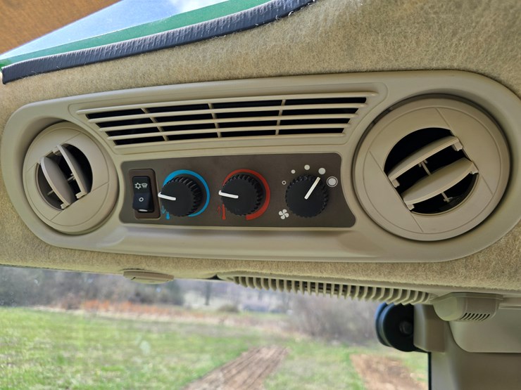 #22600-•-2024-john-deere-5090-tractor-image-66