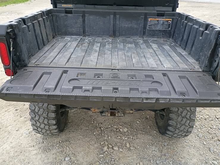 2022-can-am-defender-hd9-image-48