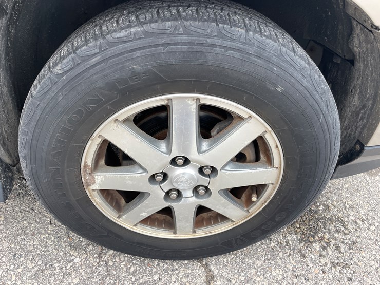 2004-buick-rendezvous-image-24