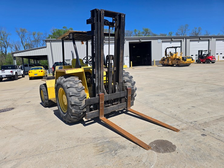 2000-sellick-sd80-image-18