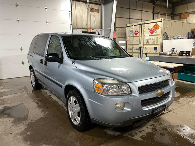 2007-chevrolet-uplander-image-3
