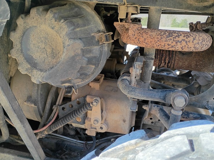 2014-polaris-ranger-rzr-image-19