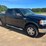 2008-ford-f150-xlt-image-4